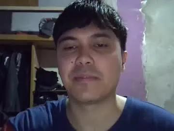 hotbaby6900 on Chaturbate