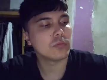 hotbaby6900 on Chaturbate