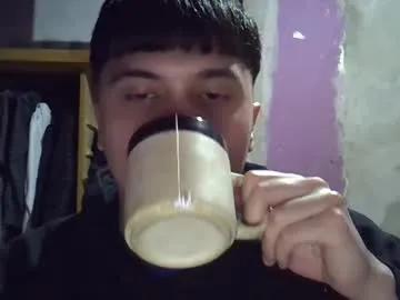 hotbaby6900 on Chaturbate