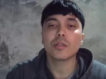 hotbaby6900 on Chaturbate