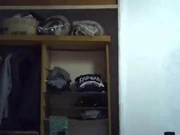 hotbaby6900 on Chaturbate