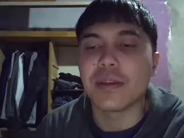 hotbaby6900 on Chaturbate