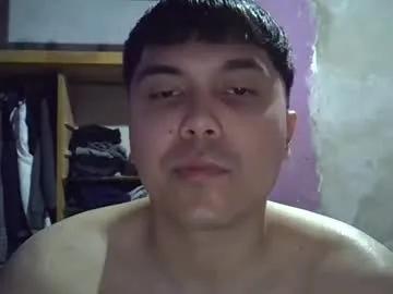 hotbaby6900 on Chaturbate