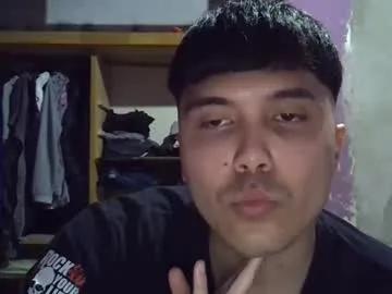 hotbaby6900 on Chaturbate