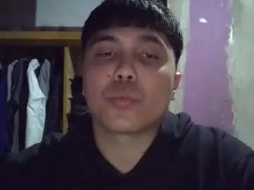 hotbaby6900 on Chaturbate