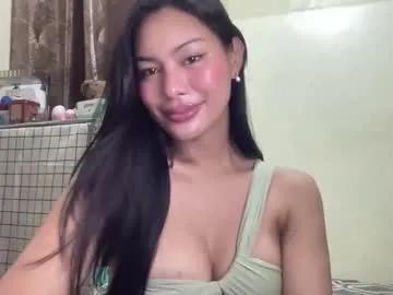 hottest_katarinaxxx on Chaturbate
