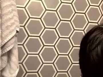 hottiewithabody101 on Chaturbate