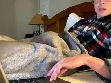 hottiewithabody101 on Chaturbate