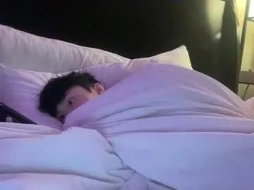 hottiewithabody101 on Chaturbate