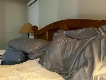 hottiewithabody101 on Chaturbate