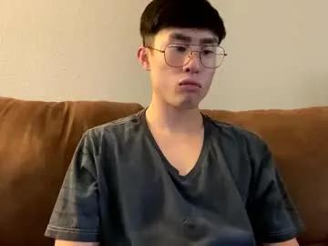 hottiewithabody101 on Chaturbate