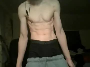 hung_rtz on Chaturbate