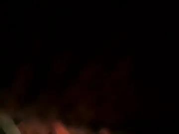 hung_rtz on Chaturbate