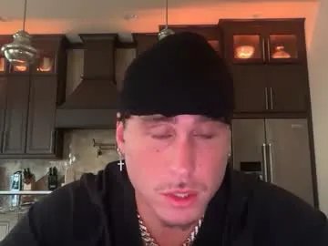 hungkingg22 on Chaturbate