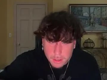 hungkingg22 on Chaturbate