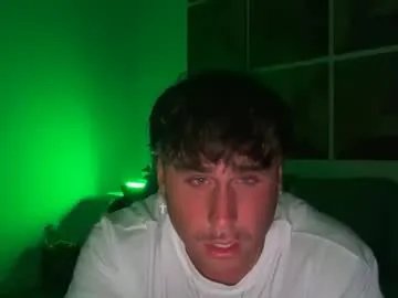 hungkingg22 on Chaturbate