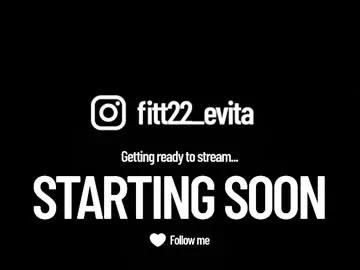 i_am_lucy1 on Chaturbate