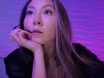 iam_casey on Chaturbate