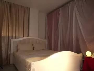 iamclaire_ on Chaturbate