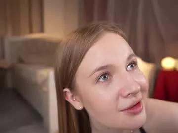 iamclaire_ on Chaturbate