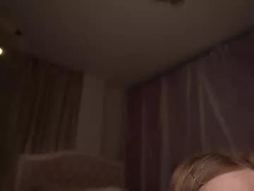 iamclaire_ on Chaturbate