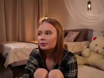 iamclaire_ on Chaturbate