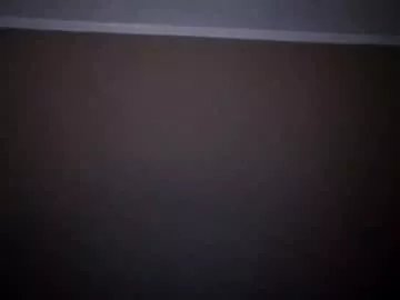 Freechat iamhereandnow on Chaturbate