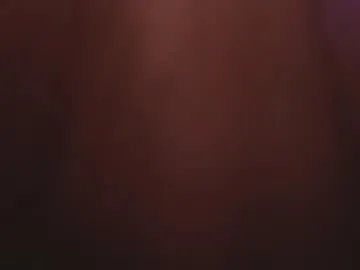 Freechat iamhereandnow on Chaturbate