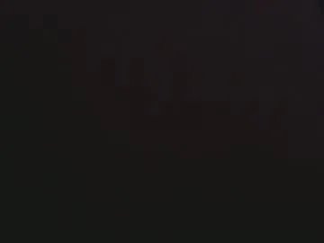 Freechat iamhereandnow on Chaturbate