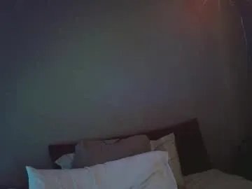 Freechat iamhereandnow on Chaturbate