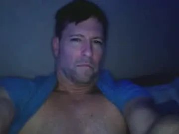 Freechat iamhereandnow on Chaturbate