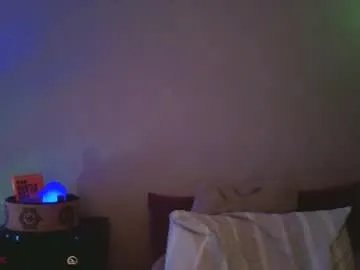 Freechat iamhereandnow on Chaturbate