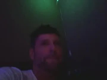 Freechat iamhereandnow on Chaturbate