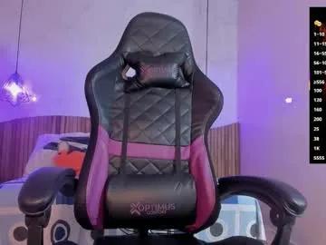 iamnayuta on Chaturbate