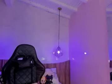 iamnayuta on Chaturbate