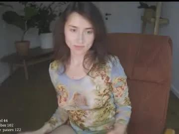 ifyouleave on Chaturbate