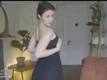 ifyouleave on Chaturbate