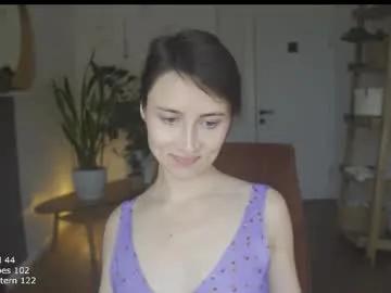 ifyouleave on Chaturbate