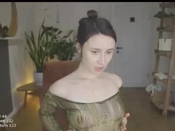 ifyouleave on Chaturbate