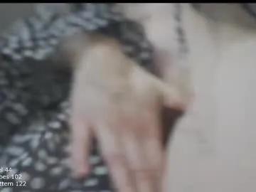 ifyouleave on Chaturbate