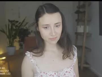 ifyouleave on Chaturbate