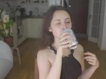 ifyouleave on Chaturbate