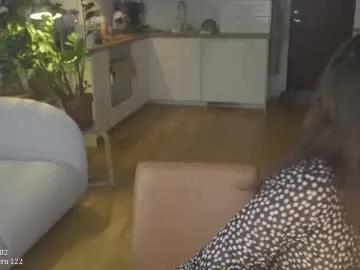 ifyouleave on Chaturbate