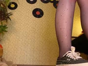 igotuscookies on Chaturbate