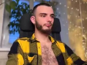 ikeaia on Chaturbate