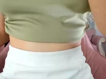 illegal_lorry on Chaturbate 