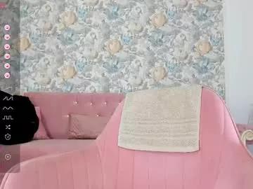 illegal_lorry on Chaturbate 