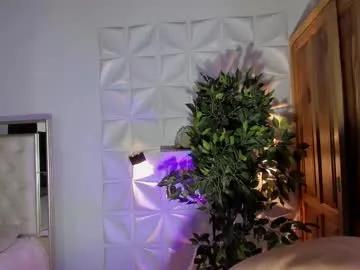 im_sebaslopez on Chaturbate