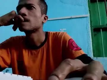 indian_bengali_boy on Chaturbate