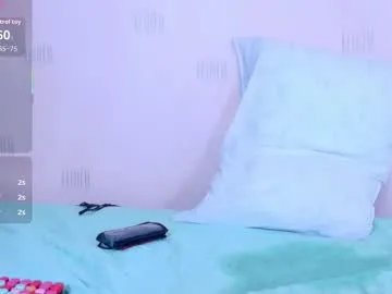 indianbeautiful on Chaturbate